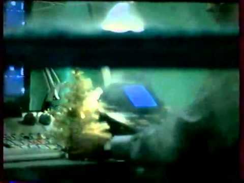 Видео: Анонсы и реклама (Первый канал, 05.01.2005). 1