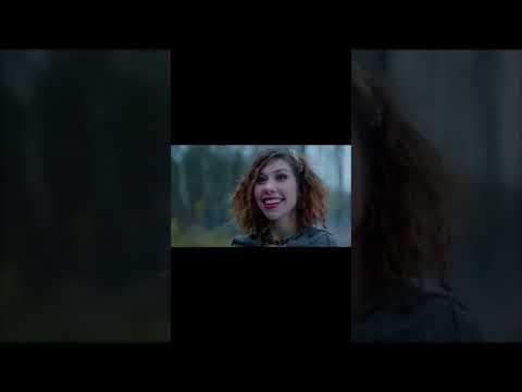 Видео: ЧУМА! Вторая волна новый сезон 1