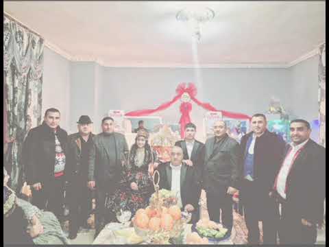 Видео: Бади Артиска богар