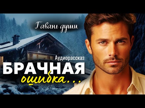 Видео: Брачная ошибка. Гавань души