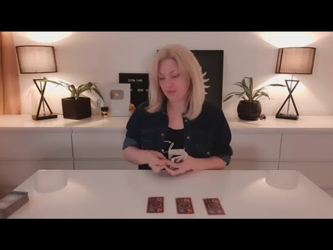 Видео: #ТАРО. ЕГО БЛИЖАЙШИЕ ДЕЙСТВИЯ И ШАГИ.