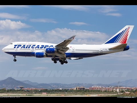 Видео: Доучиться до небес! Документальный фильм.