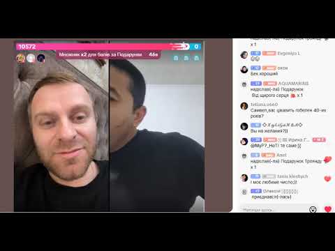 Видео: Самвел Адамян/Моё любимое число 69. Танцую танец гипертоника.