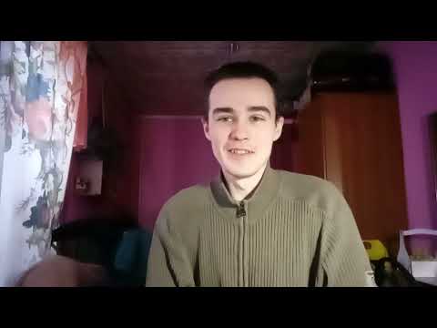 Видео: ЧТО Я ДУМАЮ О СЛАВЕ КПСС(ГНОЙНОМ)