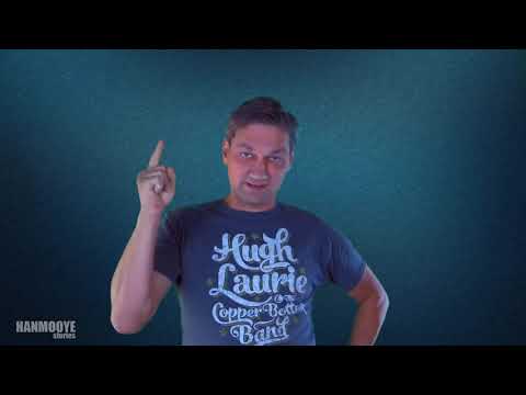 Видео: Вишенка на торте или Ножевики #2