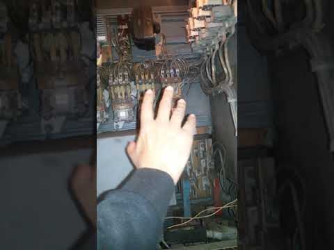 Видео: Схема ЧМЭ-3(2)