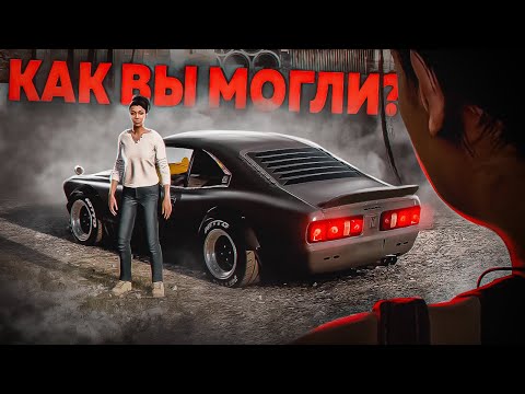 Видео: 10 ИСЧЕЗНУВШИХ ЖАНРОВ ИГР