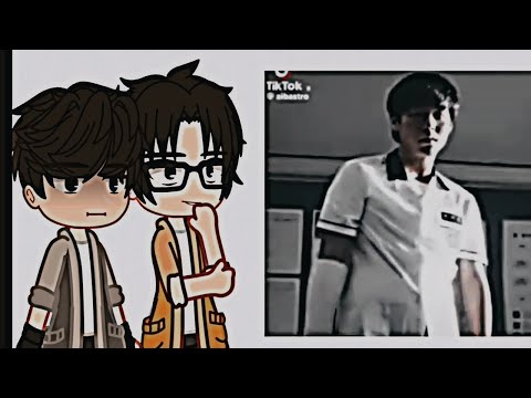 Видео: Реакция на си ина