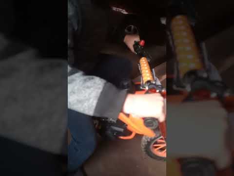 Видео: 19 октября 2025 г.