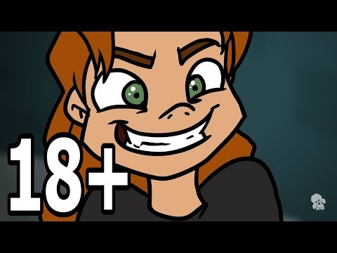 Видео: Metal family Сезон 1 Серия 6