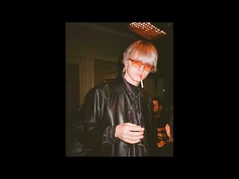 Видео: ✧free✧ платина x code80 type beat - realfrik