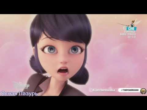 Видео: Любовь по нотам.