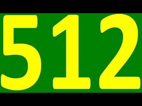 Видео: АНГЛИЙСКИЙ ЯЗЫК ПО ПЛЕЙЛИСТАМ УРОК 512 УРОКИ АНГЛИЙСКОГО ЯЗЫКА АНГЛИЙСКИЙ ДЛЯ НАЧИНАЮЩИХ С НУЛЯ