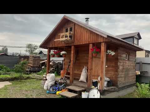 Видео: Завел новых голубей # гон молодых ленинаканских голубей ###Иркутск#