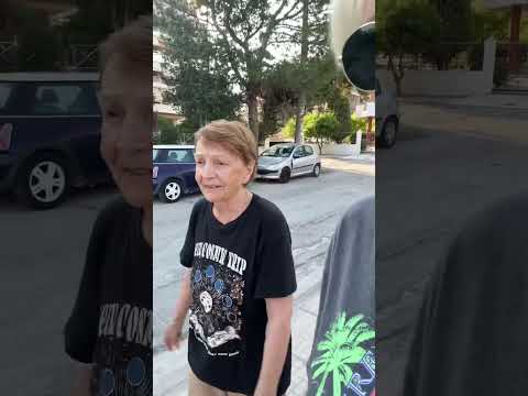 Видео: Деменция и Мы. 07.06.25   Мама хочет уехать из воображаемой больницы на такси домой.