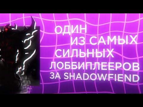 Видео: ДЕД СМОТРИТ НОВОЕ ВИДЕО НА КАНАЛЕ МИПОНЕГЕРОЯ С ЕГО УЧАСТИЕМ / qakasha лучшее