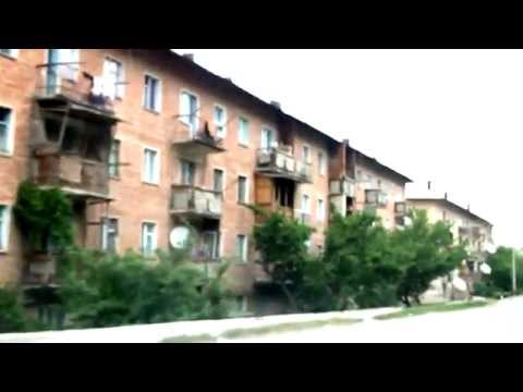 Видео: каспер   Кадамжай