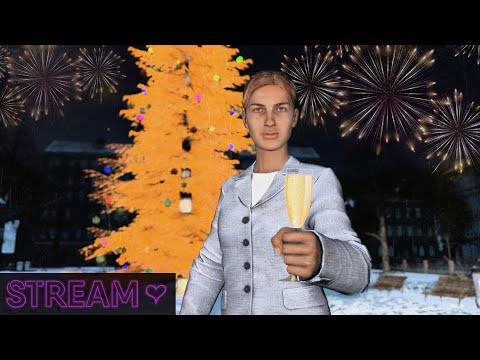 Видео: DAYZ / PERVAK / ПРОВОЖАТУШКИ