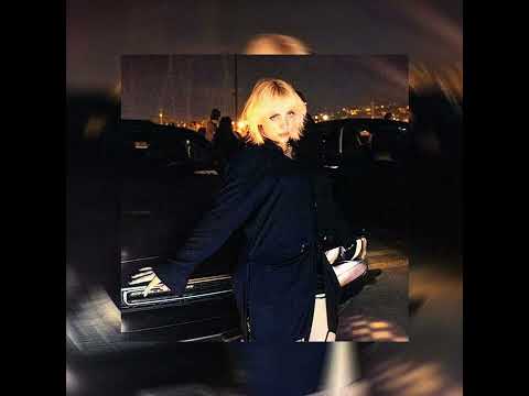 Видео: Yanix - Левел ап (speed up/nightcore)