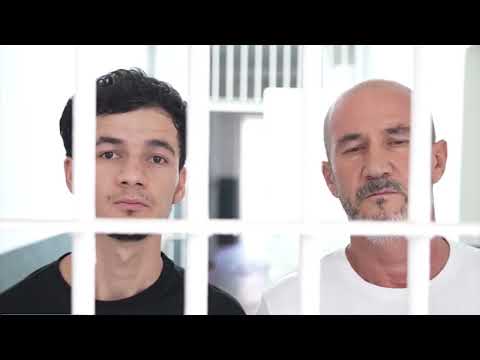 Видео: Ахбори ВКД  НАВАШ 13,08,2025