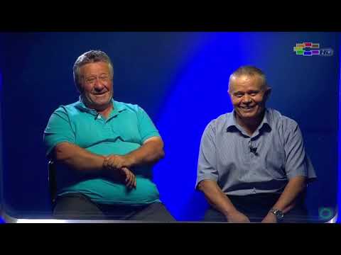 Видео: Листа за 300 — 2023.10.14 — Зоран и Зоран, Бранко и Ванчо (Lista za 300)