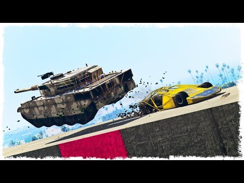 Видео: 40 МИН АДА И БОЛИ!!! ЛИЦОМ К ЛИЦУ В GTA ONLINE!!!