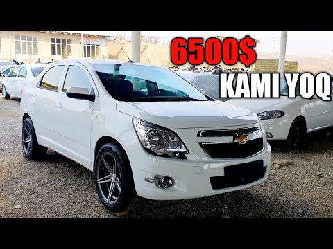 Видео: 2-ОКТЯБР КОБИЛТ НАРХЛАРИ 2025.ЮРАГИ БО'ШЛАР КО'РМАСИН❌️БОЗОР КАСОТ БОЛМОКДА ЭХ😰.АНДИЖОН МОШИНА БОЗОР