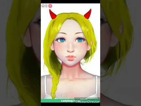 Видео: Хлоя клип леди баг и супер кот