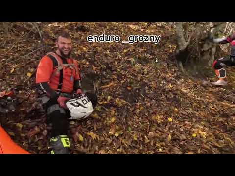Видео: Одни проблемы 😤    #гонка #enduro #энергия  #smartphones #chechnya #offroad 