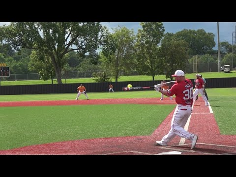 Видео: Финал победителя чемпионата США по футболу 2021 года — Monsta против Thunder! Сокращённая игра