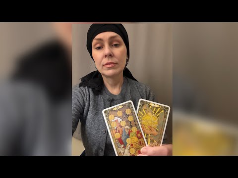 Видео: ЧЕМ ВАШЕ СЕРДЦЕ УСПОКОИТСЯ?