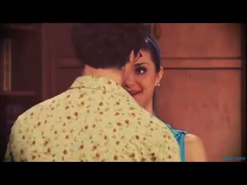 Видео: Даша и Веник клип (Зеркала)💔
