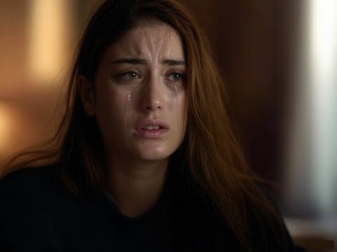 Видео: Хазал Кая РАЗРУШАЕТ ТИШИНУ! ПОДЛИННАЯ ПРИЧИНА ее РАЗВОДА с Али Атаем - Эксклюзив!