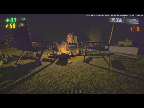 Видео: ОБНОВЛЕНИЕ В  R.E.P.O НОВЫЕ МОНСТРЫ И БОЛЬШЕ СМЕХА😂😂😂