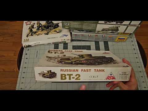 Видео: Сборные модели танков,масштаб 1/35 #scalemodel #scalemodelsworld #hobby #сборныемодели #хобби #танки