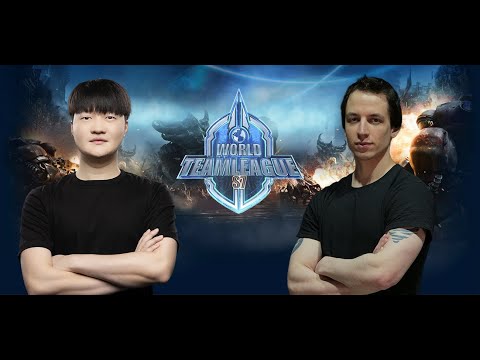 Видео: TF vs MYGAG, PSISTMNAVI vs Weibo. 45 000$ 🏆 World Team League 2024, РАУНД 11