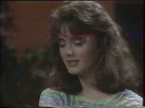 Видео: Санта-Барбара 452 серия