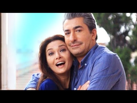 Видео: ЭРКАН ПЕТЕККАЯ Erkan Petekkaya Полная БИОГРАФИЯ и тайны ЛИЧНОЙ ЖИЗНИ турецкой звезды.