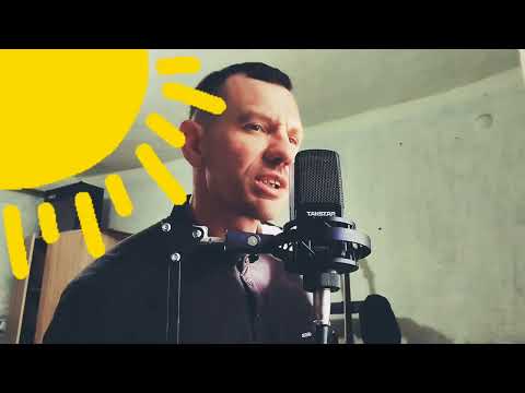 Видео: Солнышко postalkogol 