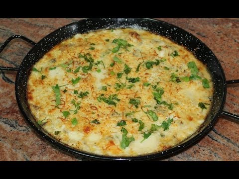 Видео: Свинско филе с гъбен сос