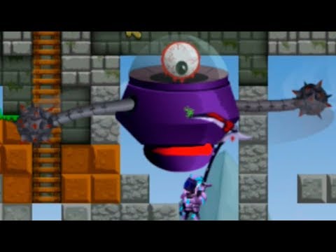 Видео: Орион Онлайн 10 LvL Новое Оружие теперь доступно Orion Sandbox Enhanced