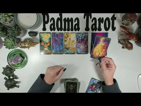 Видео: ВАМ ДАЛИ КЛЮЧ, ТЕПЕРЬ ИСПОЛЬЗУЙТЕ ЕГО! СЛЕДУЮЩИЕ 72 ЧАСА⚠️ ОЧЕНЬ ВАЖНОЕ СООБЩЕНИЕ! Бонусное гадан...