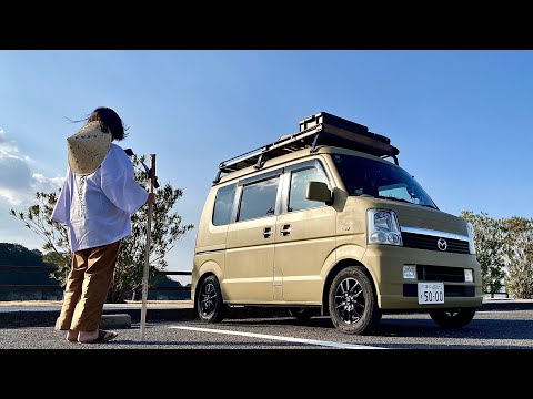 Видео: В этом году будет моя первая попытка паломничества 88!