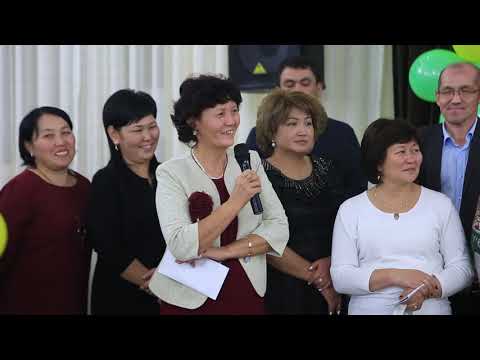 Видео: Милан & Алан суннет той часть 2