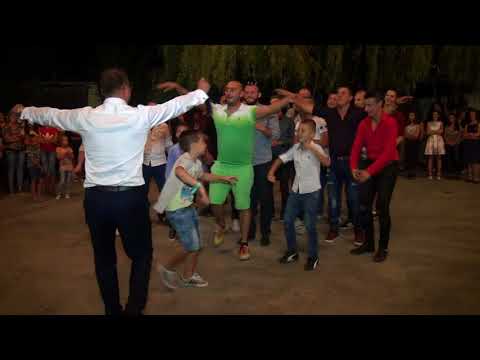 Видео: Манастирци 6