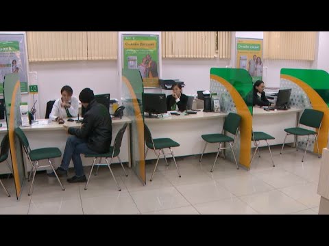 Видео: Қазақстандықтар қаржылық ұйымдарға 23 трлн теңге берешек
