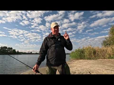 Видео: Микроджиг от А до Я !