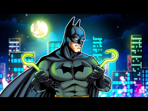 Видео: 10 трофеев Загадочника, которые мы все НЕНАВИДЕЛИ в детстве