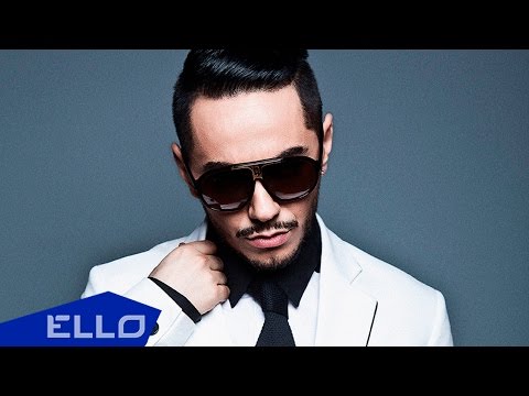 Видео: Лучшие клипы Тимура Родригеза (T-Moor Rodriguez)