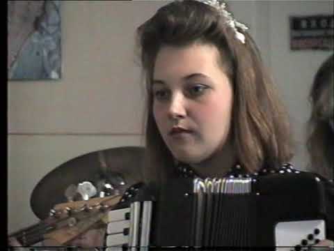 Видео: История   ВИА 7+